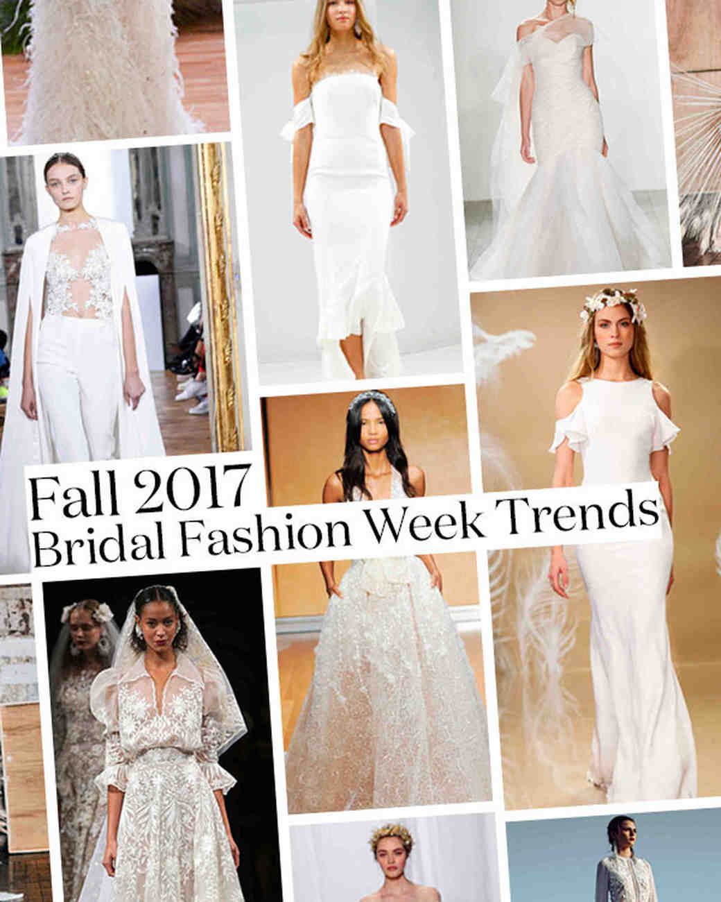Buy Dress fall trends picture trends Buy Dress fall trends picture trends